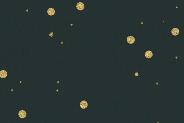 Alpha Détection Vœux 2026