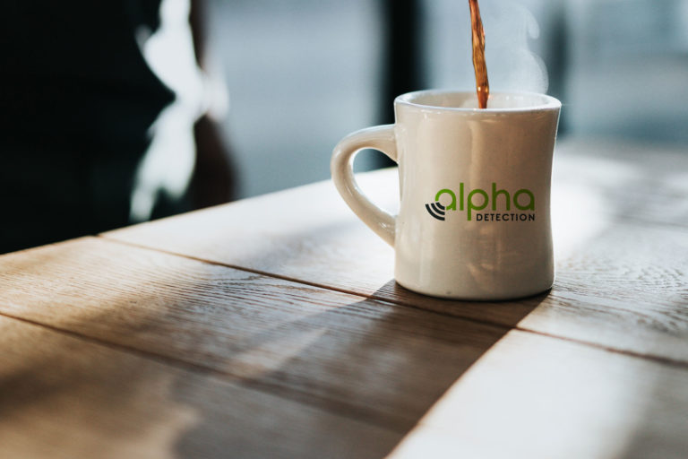 Alpha Détection recrute un géomètre topographe en détection de réseaux à Nîmes